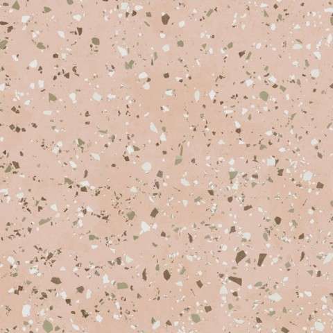 Pink natural (595x595)