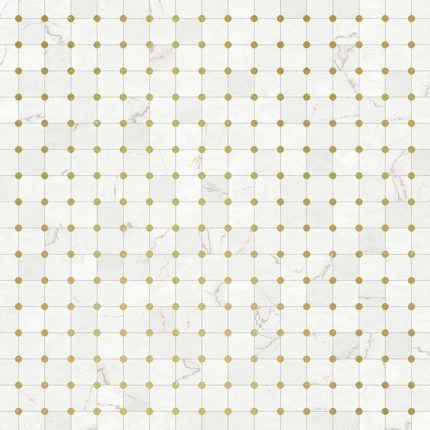 Апависа Toko Gold Natural 59.55x59.55