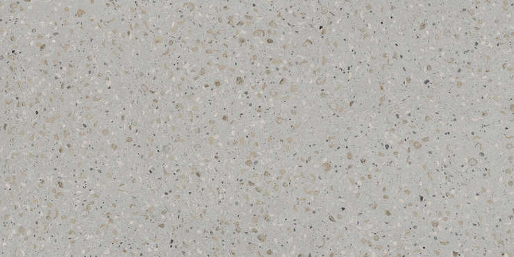 Апе Abyss Grey Rect 60x120