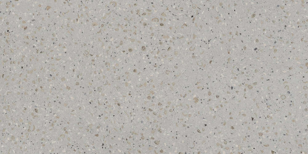 Grey Rect 60x120 (1200x600)