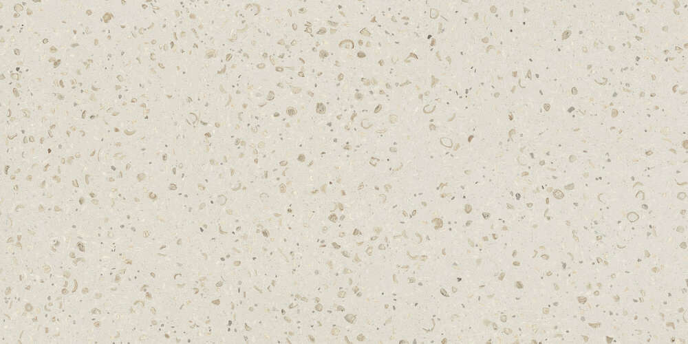 White Rect 60x120 (1200x600)