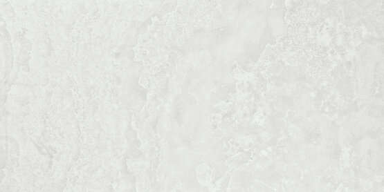 White Lap Rect 60x120 (1200x600)