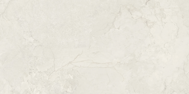 Ape Alloy Pearl Matt Rect 60x120