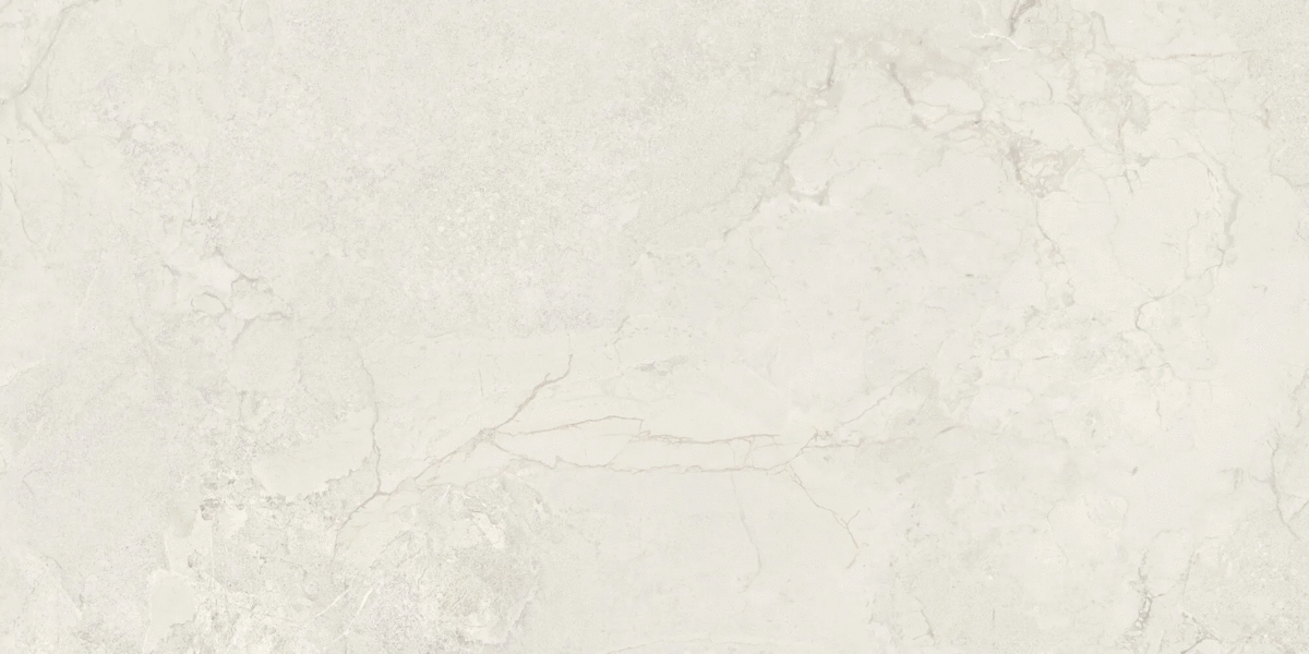 A044975 Керамогранит Ape Alloy Pearl Matt Rect 60x120 (1200x600)