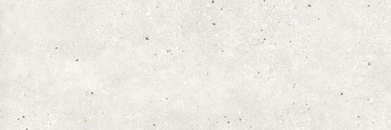 Апе Ama Bianco Rect