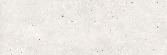 Bianco Rect (1200x400)