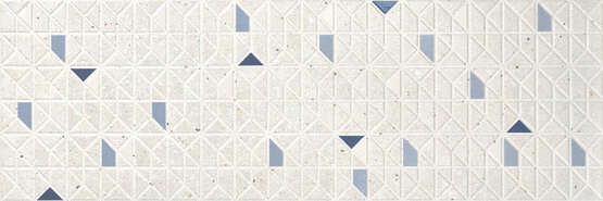 Апе Ama Contract Bianco Rect