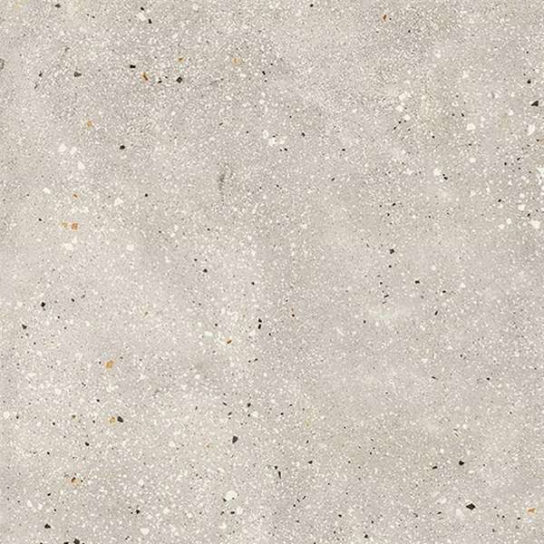 Rect. Avorio 60x60 (600x600)