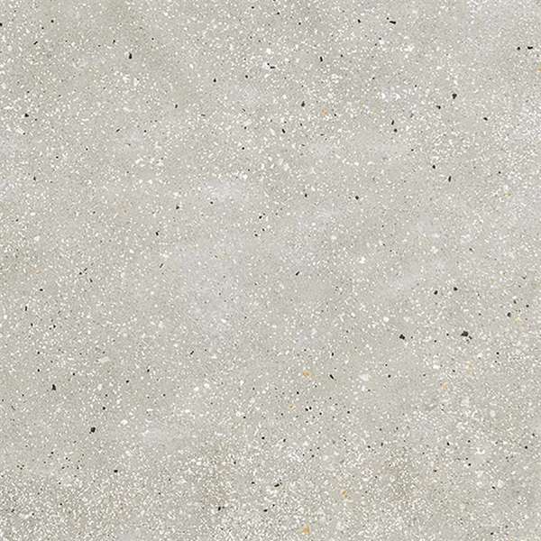 Rect. Grigio 60x60 (600x600)