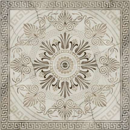 Апе Amboise Decor Catedra Lux Matt