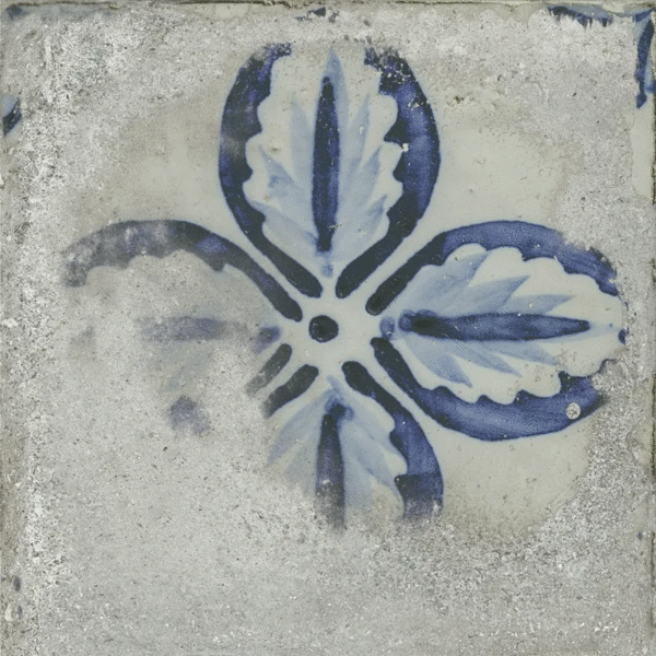 Brolio Cenere Rect. 60x60 (600x600)