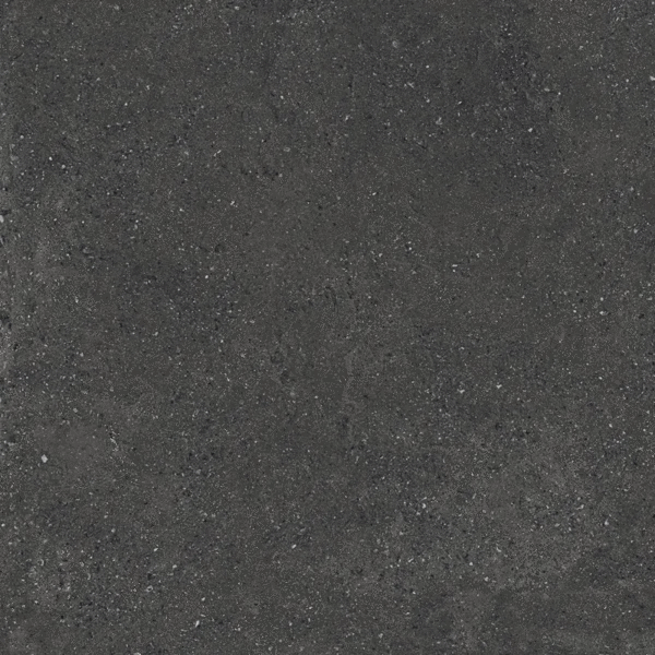 Casale Grafite Rect. 60x60 (600x600)