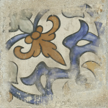 Апе Antico Casale Palanzo Ecru Rect. 60x60