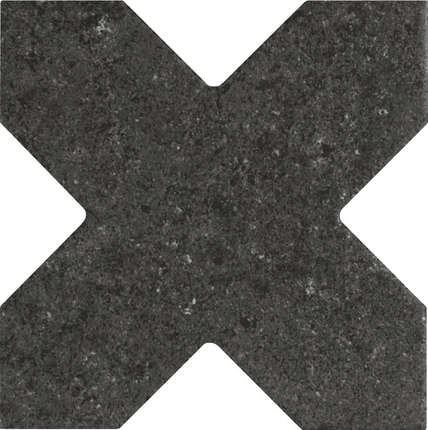 Апе Antico Casale Quattro Grafite 12x12