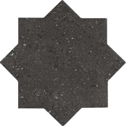 Апе Antico Casale Otto Grafite 16.8x16.8