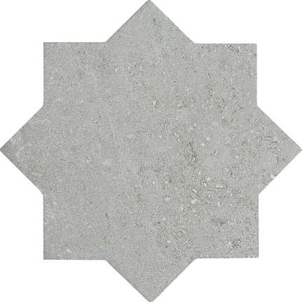 Апе Antico Casale Otto Cerene 16.8x16.8