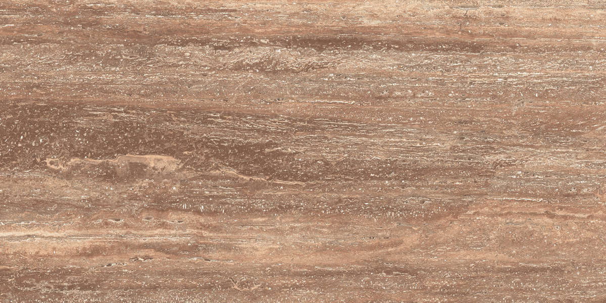 A044714 Керамогранит Ape Ardome Red Rect 60x120 (1200x600)