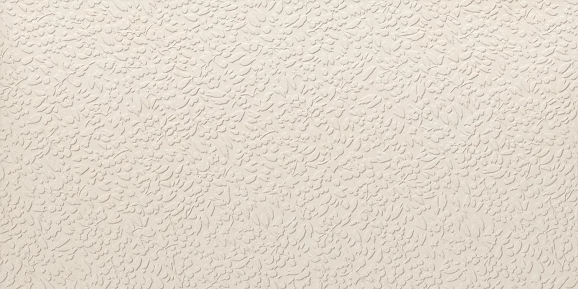 A037707 Керамогранит Ape Nisus Neve Rect 60х120 (1200x600)