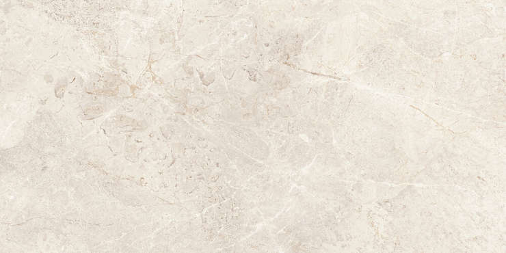 Апе Augustus Cream Natural rect 60x120