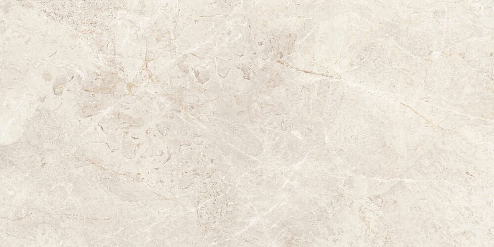 Cream Natural rect 60x120 (1200x600)