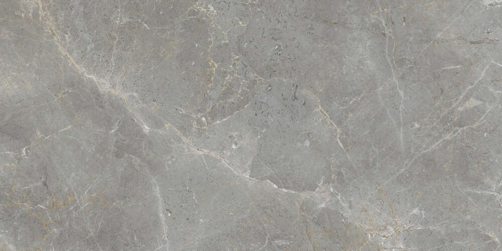 Grey Natural rect 60x120 (1200x600)