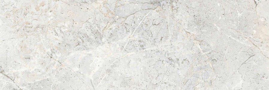 Pearl Rect. 30x90 (900x300)