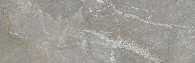 Апе Augustus Grey Rect. 30x90