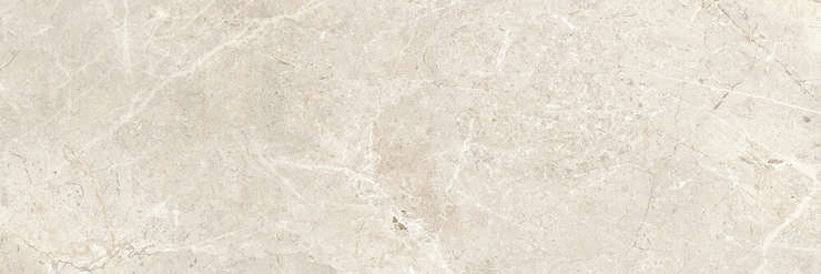 Апе Augustus Cream Rect. 30x90