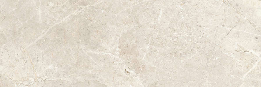 Cream Rect. 30x90 (900x300)