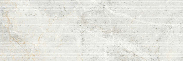 Апе Augustus Caesar Pearl Rect. 30x90