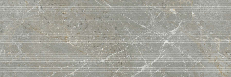 Caesar Grey Rect. 30x90 (900x300)