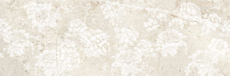 Апе Augustus Lacer Mix Cream Rect. 30x90