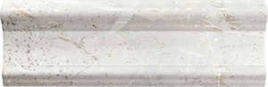 Cenefa Pearl 10x30 (300x100)