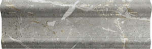 Cenefa Grey 10x30 (300x100)