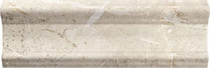 Cenefa Cream 10x30 (300x100)