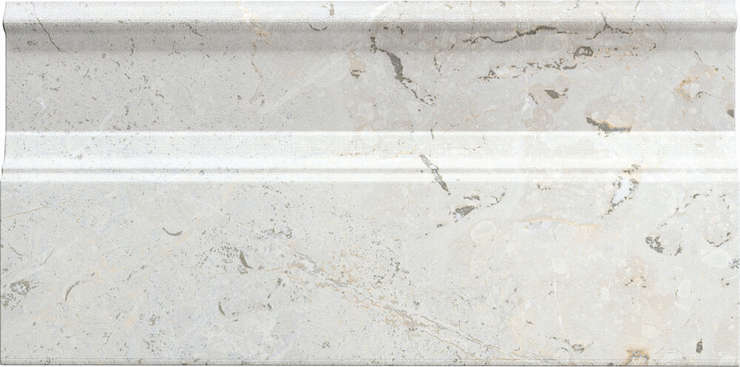 Апе Augustus Zocalo Pearl 15.8x30