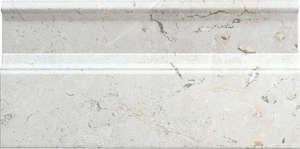 Zocalo Pearl 15.8x30 (300x158)