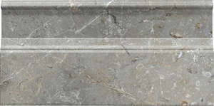 Zocalo Grey 15.8x30 (300x158)