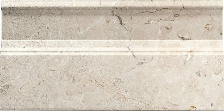 Апе Augustus Zocalo Cream 15.8x30