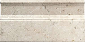 Zocalo Cream 15.8x30 (300x158)