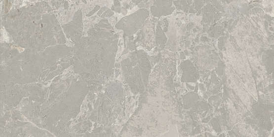 Grey Honed Rect 60x120 (1200x600)