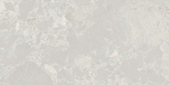 White Honed Rect 60x120 (1200x600)