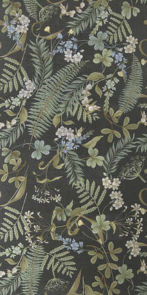 Апе Bellagio Dec Careno Sera Rect 60x120