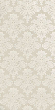 Апе Bellagio Dec Leceno Avorio Rect 60x120