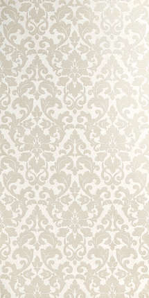 Апе Bellagio Domaso Avorio Rect 60x120