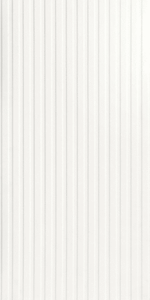 Апе Bellagio Dec Chloe Bianco Rect 60x120