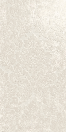 Апе Bellagio Majestic Mandorla Rect 60x120