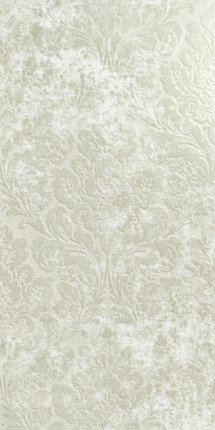 Апе Bellagio Majestic Verde Rect 60x120