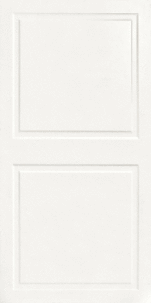 Апе Bellagio Duomo Bianco Rect 60x120