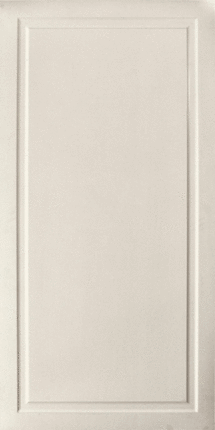 Апе Bellagio Beige Rect Panel 60x120